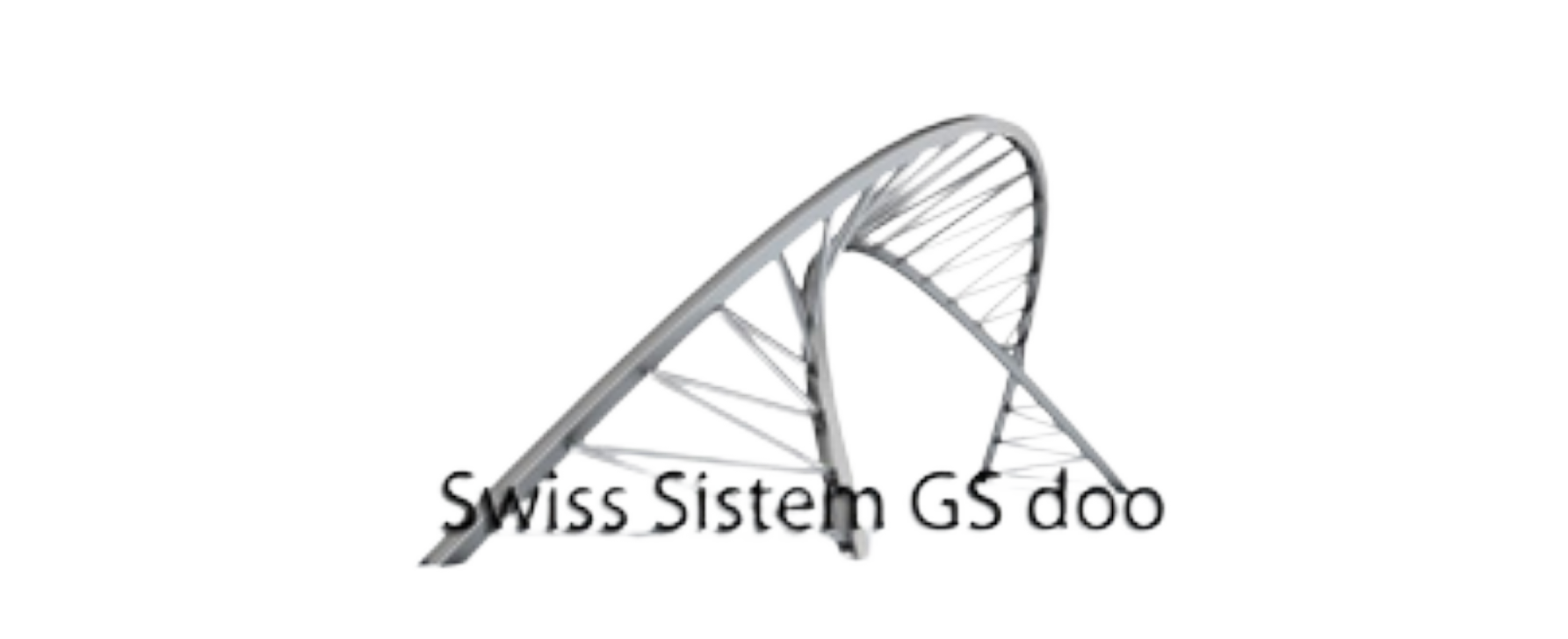 Klijent — logo