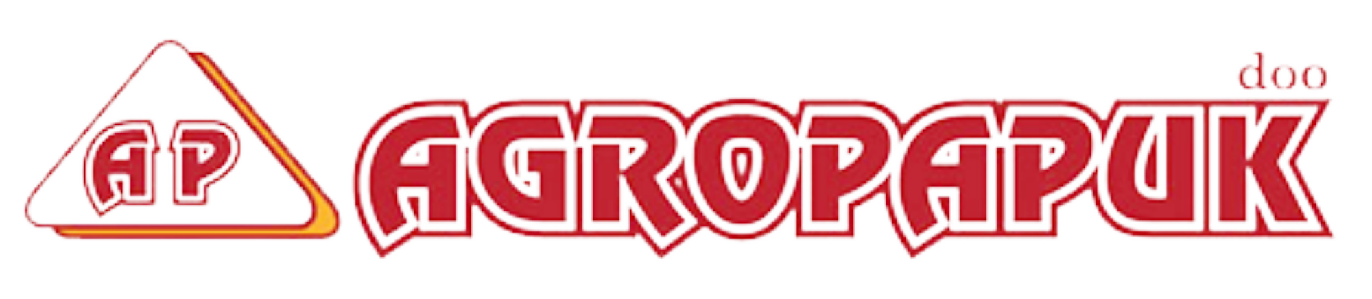 Agropapuk