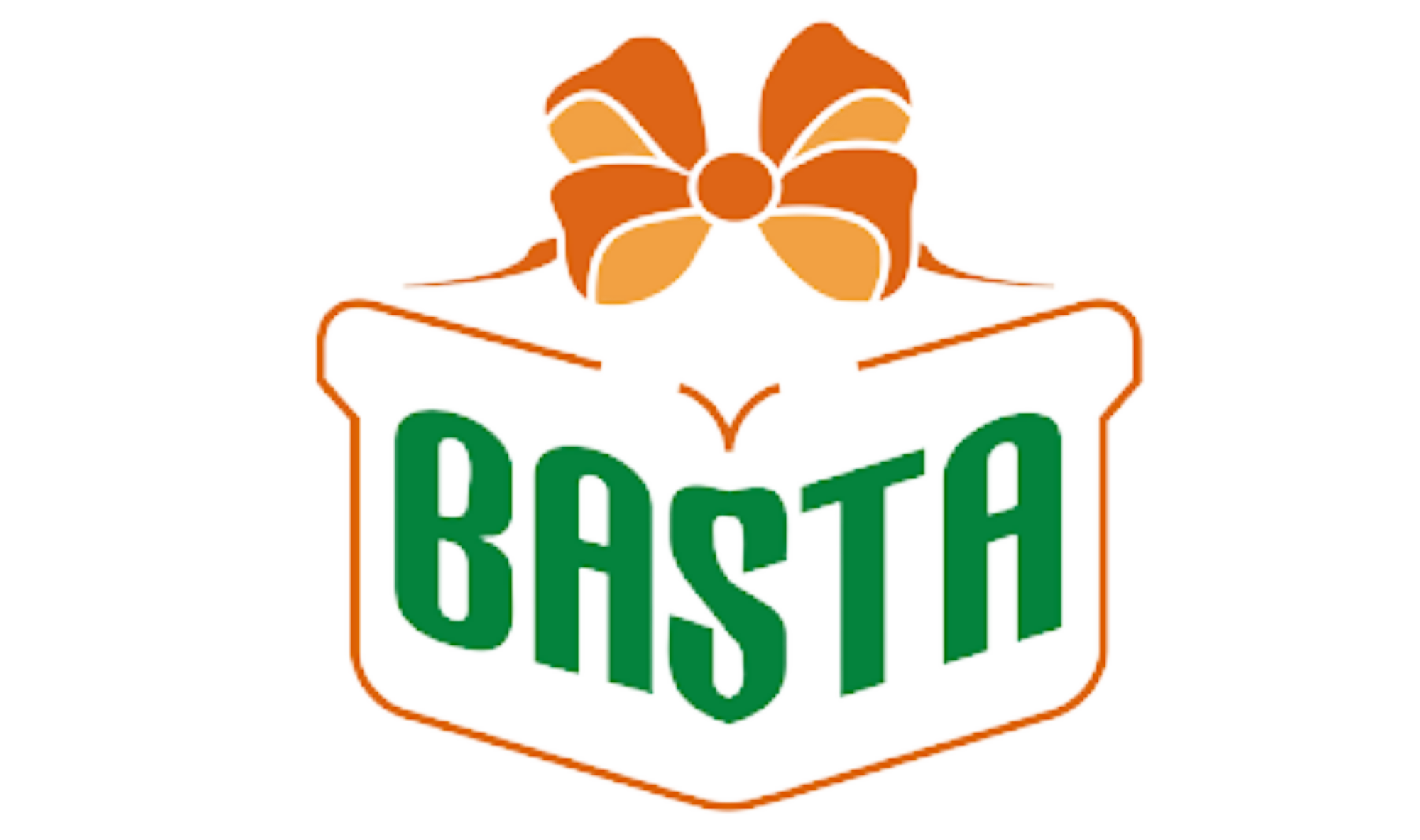 Basta