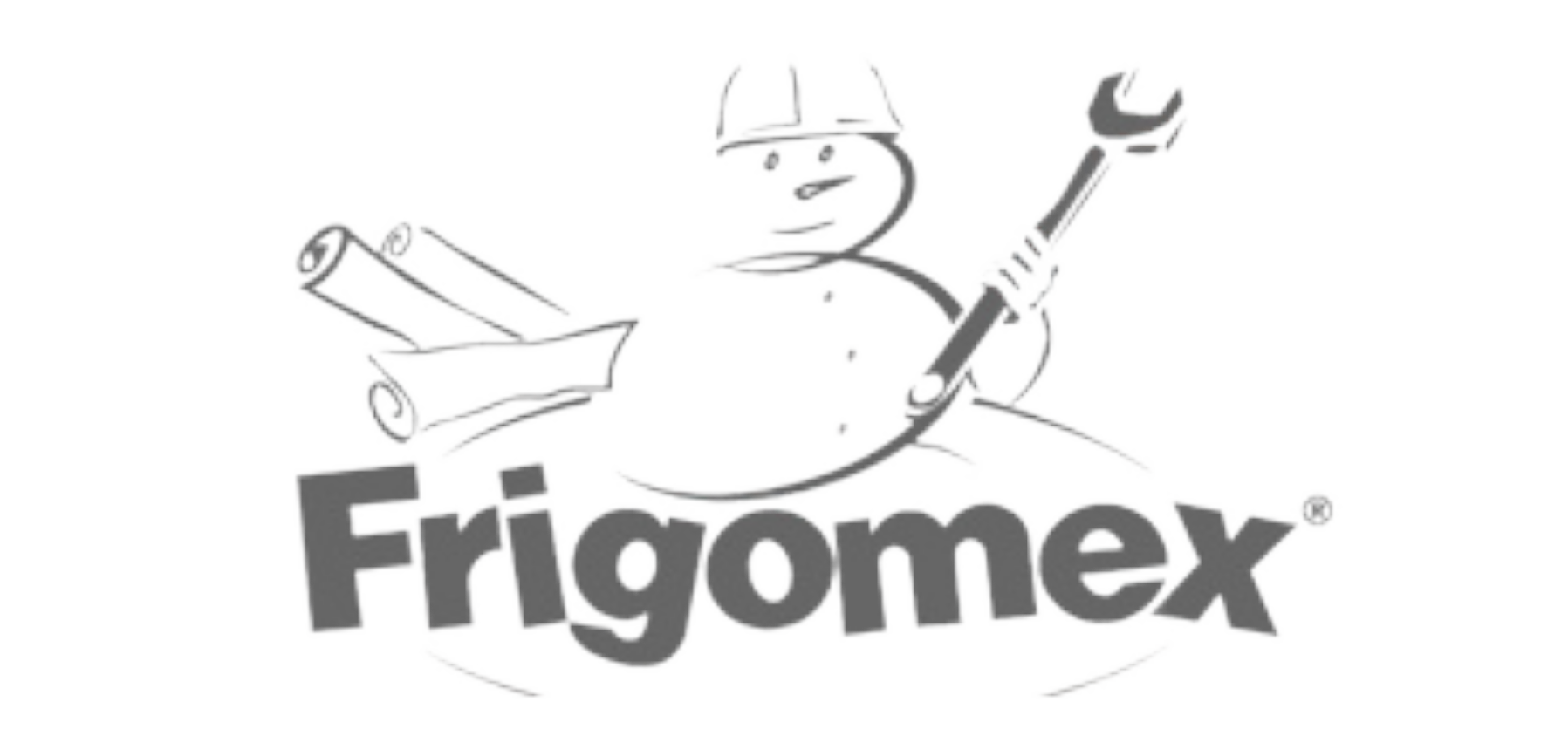 Frigomex