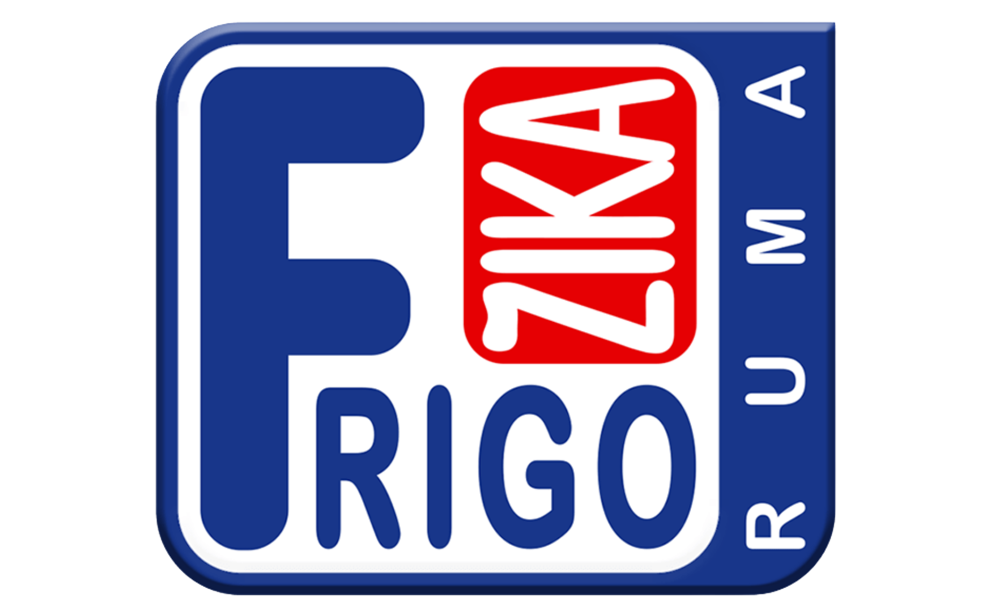 Frigozika