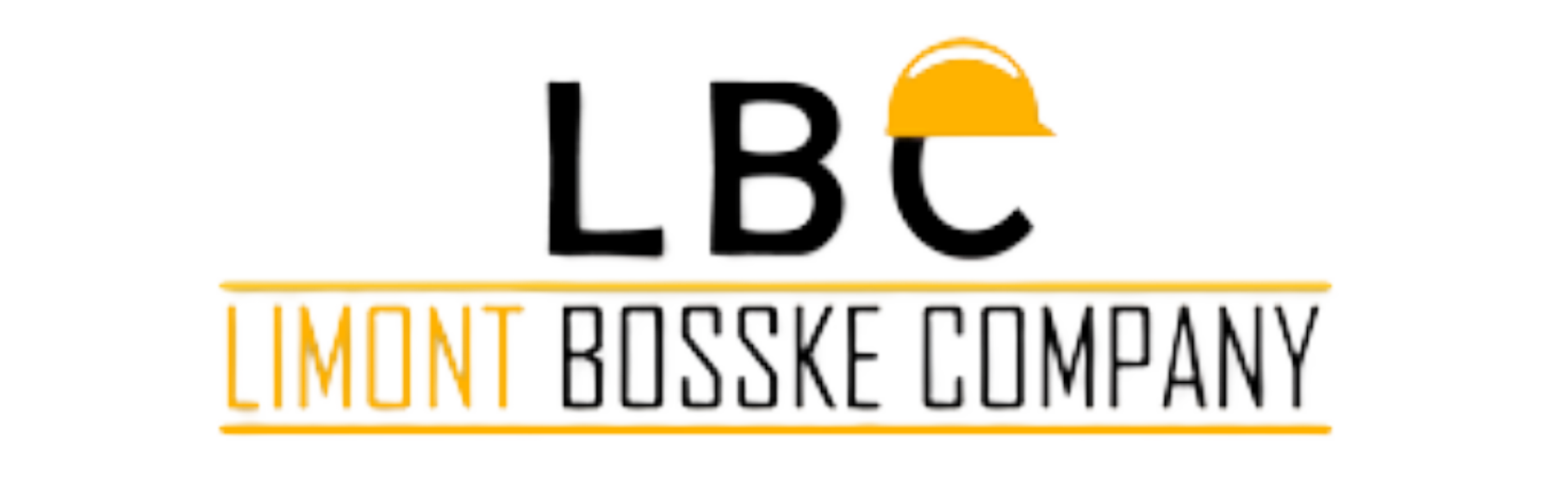 LBC