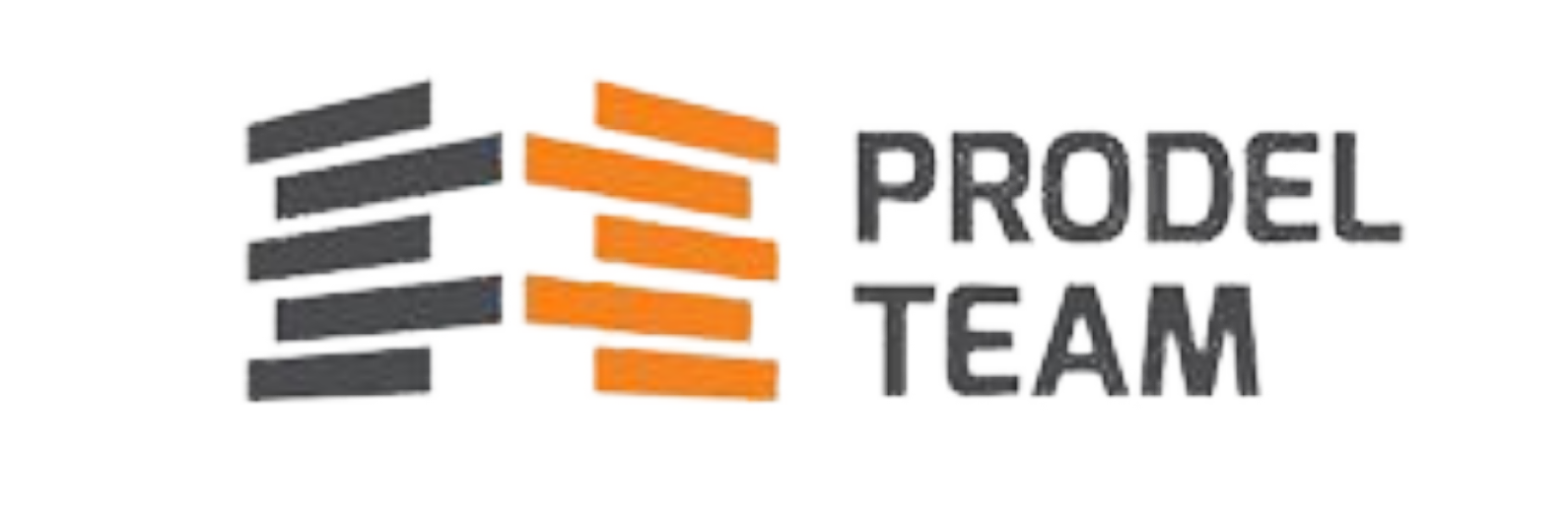 Prodel Team
