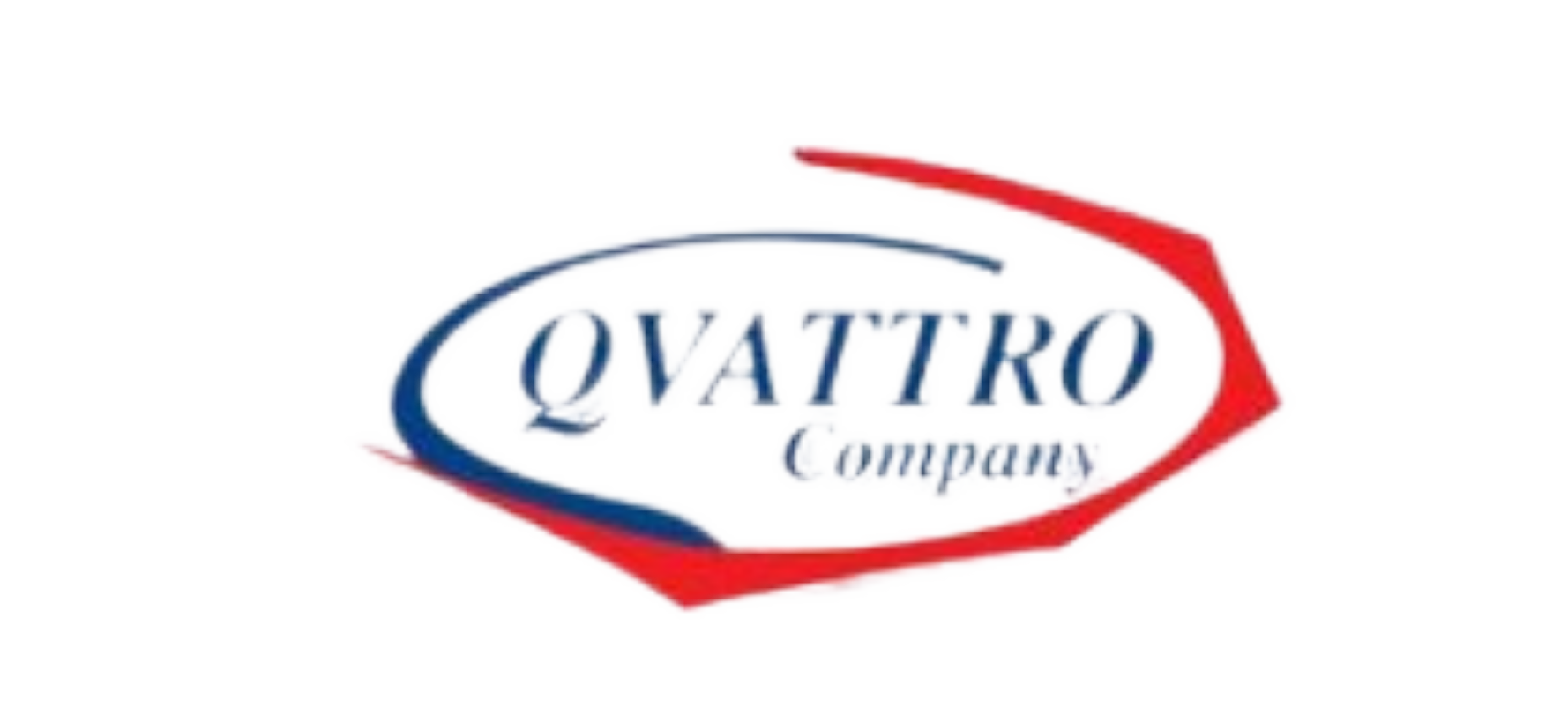 Qvattro Company