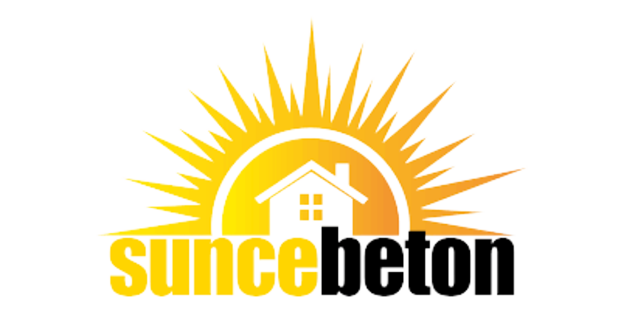 Sunce Beton